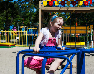 Similar image 2945114