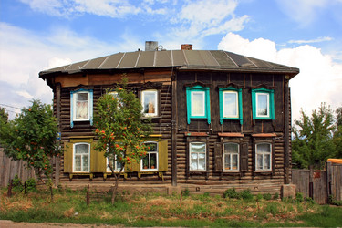 Similar image 2945128