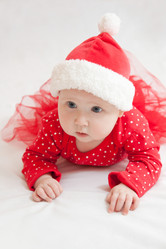 Similar image 2945132