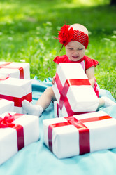 Similar image 2945133