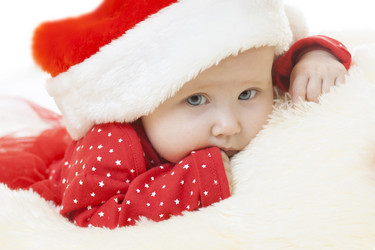 Similar image 2945136