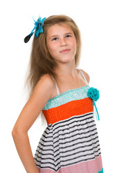 Similar image 2945142