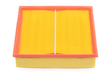 Similar image 2945145