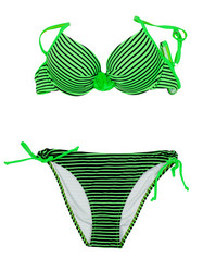 Similar image 2945147