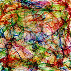 Similar image 2945160