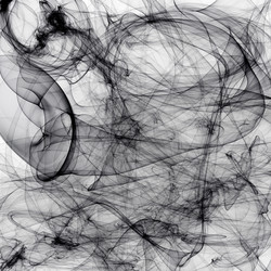 Similar image 2945161