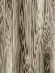 Similar image 2945163