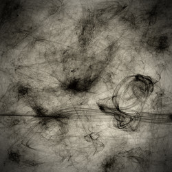 Similar image 2945164