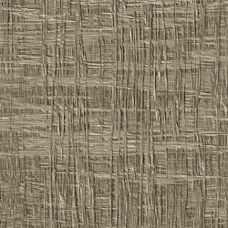 Similar image 2945165