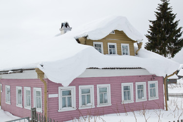 Similar image 2945166