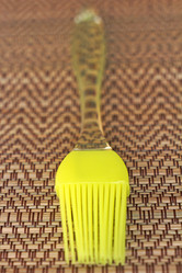 Similar image 2945167