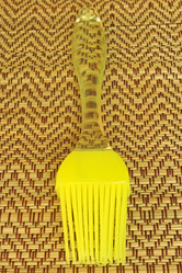 Similar image 2945168