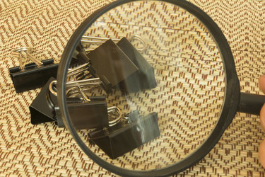 Similar image 2945170