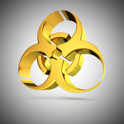 Similar image 2945179