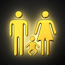 Similar image 2945181