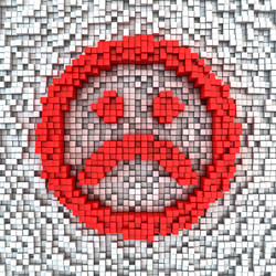 Similar image 2945183