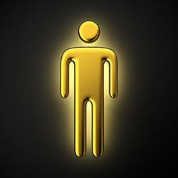 Similar image 2945184