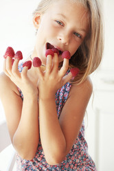 Similar image 2945192