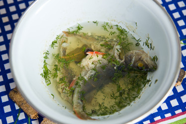 Similar image 2945194