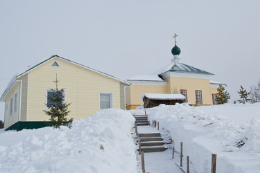 Similar image 2945195