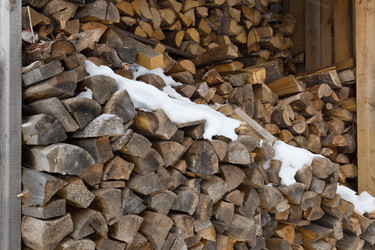 Similar image 2945196