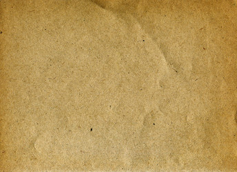 Similar image 2945198