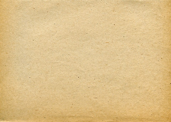 Similar image 2945199