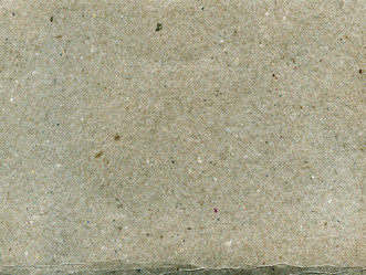 Similar image 2945200