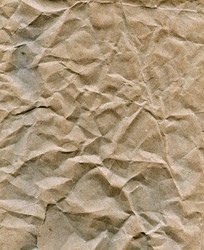 Similar image 2945201