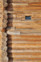 Similar image 2945204