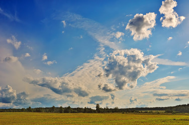 Similar image 2945205