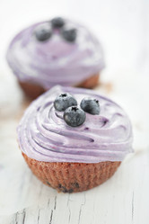 Similar image 2945207