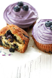 Similar image 2945208