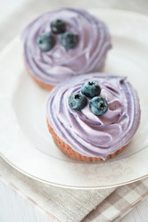 Similar image 2945209