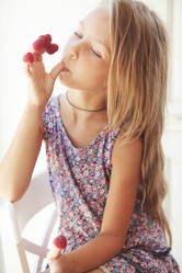 Similar image 2945213