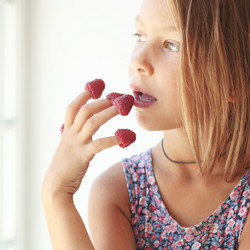 Similar image 2945214