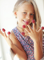 Similar image 2945215