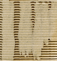 Similar image 2945217