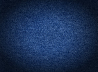 Similar image 2945218