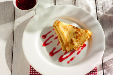 Similar image 2945219