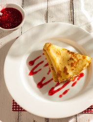 Similar image 2945220