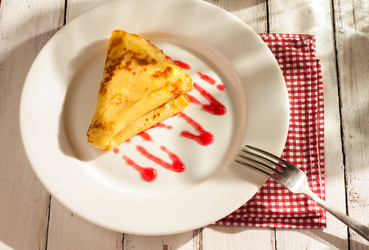 Similar image 2945222