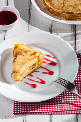 Similar image 2945225