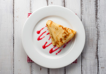 Similar image 2945226