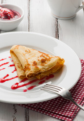 Similar image 2945230