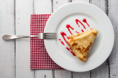 Similar image 2945231