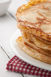 Similar image 2945234