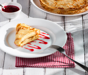 Similar image 2945236