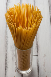 Similar image 2945237