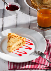 Similar image 2945238